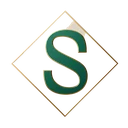 SelectCompanion logo